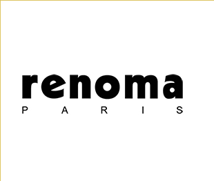 Renoma